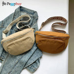 Sacoche velours multipoches femme - Vignette | Ma sacoche