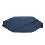 Sacoche banane étanche pour homme - Vignette | Ma sacoche