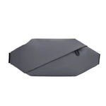 Sacoche banane étanche pour homme - Vignette | Ma sacoche