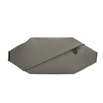 Sacoche banane étanche pour homme - Vignette | Ma sacoche