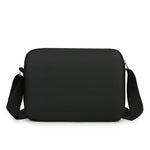 Sacoche bandoulière multifonctionnelle homme - Vignette | Ma sacoche