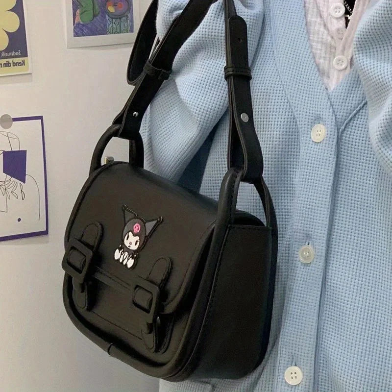 Sacoche original Kawaii tendance et mignonne